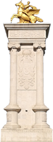 妙相環(huán)境藝術(shù)