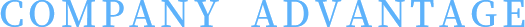 妙相雕塑四大優(yōu)勢(shì)